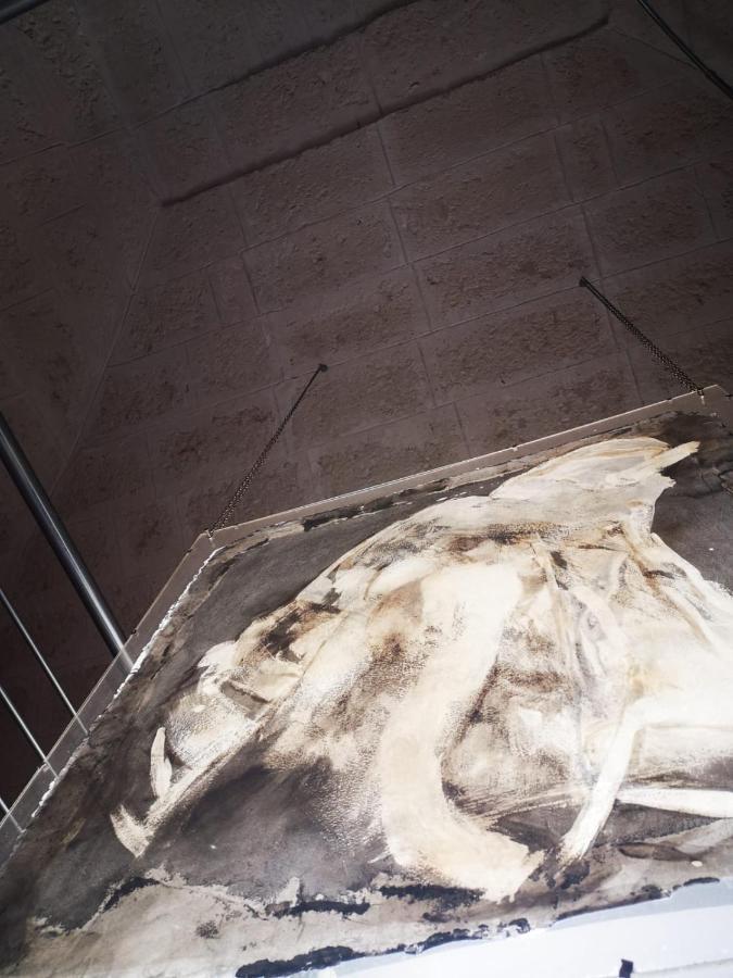 Metro Casa Vacanze ブリンディジ エクステリア 写真